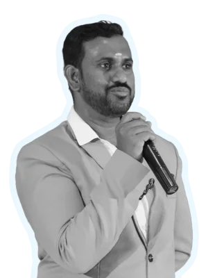 Manoj kumar