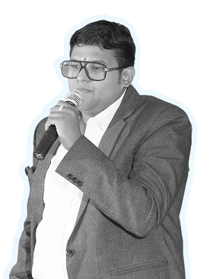 Soorya Narayanan