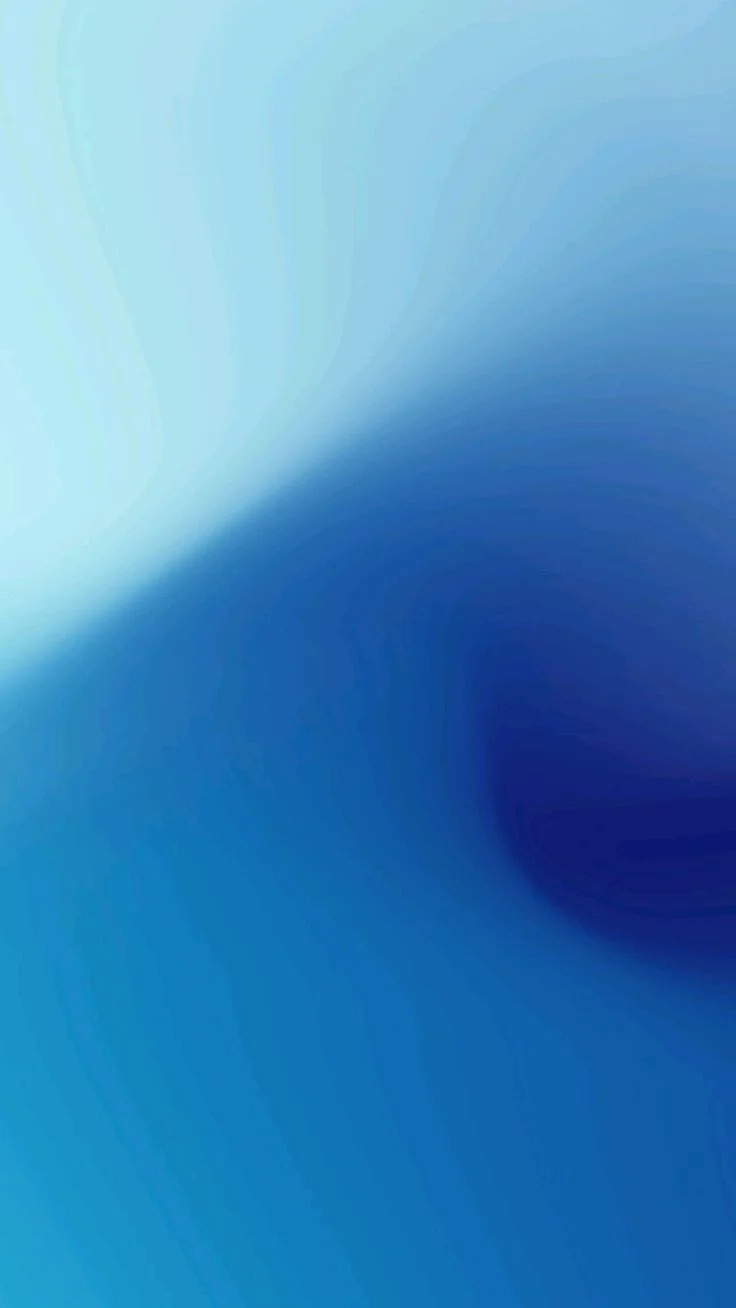 Optimized