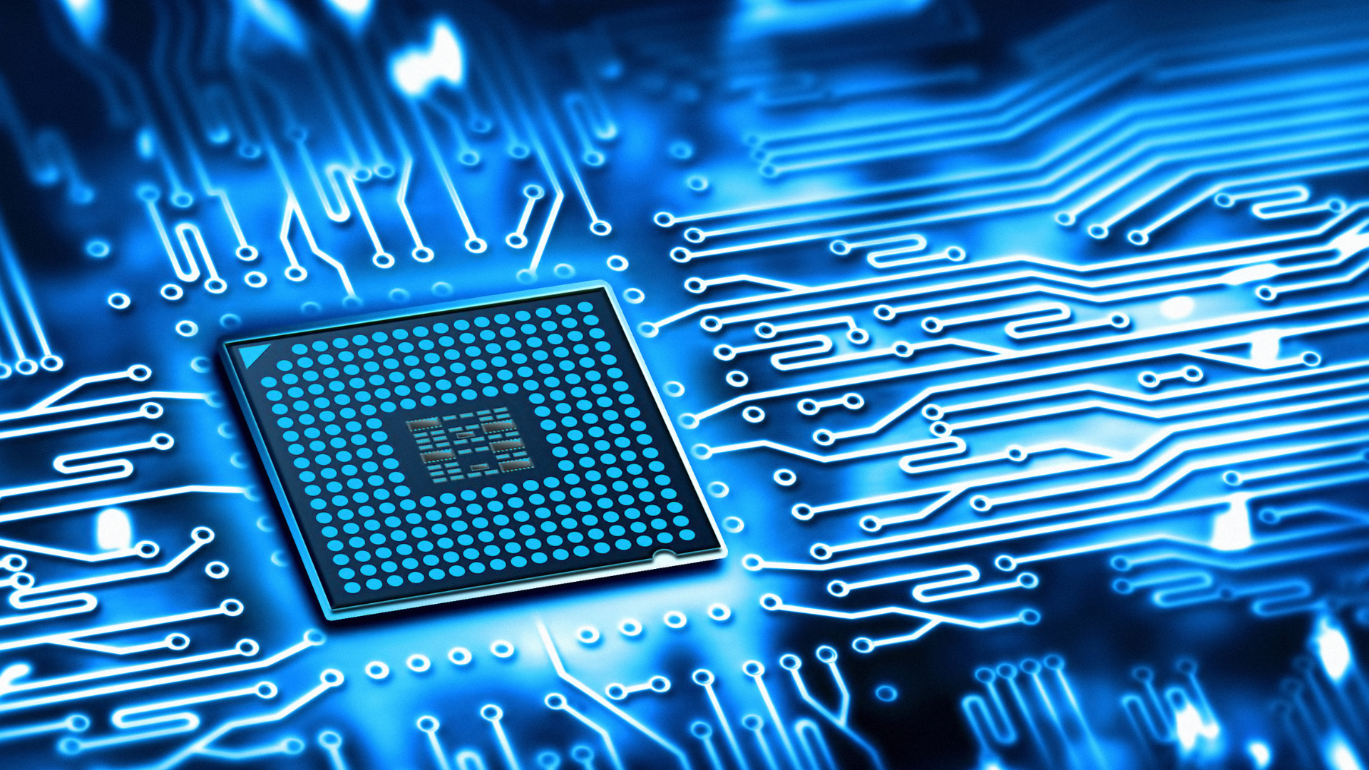 API, integrations expanding the capabilities of saaS products