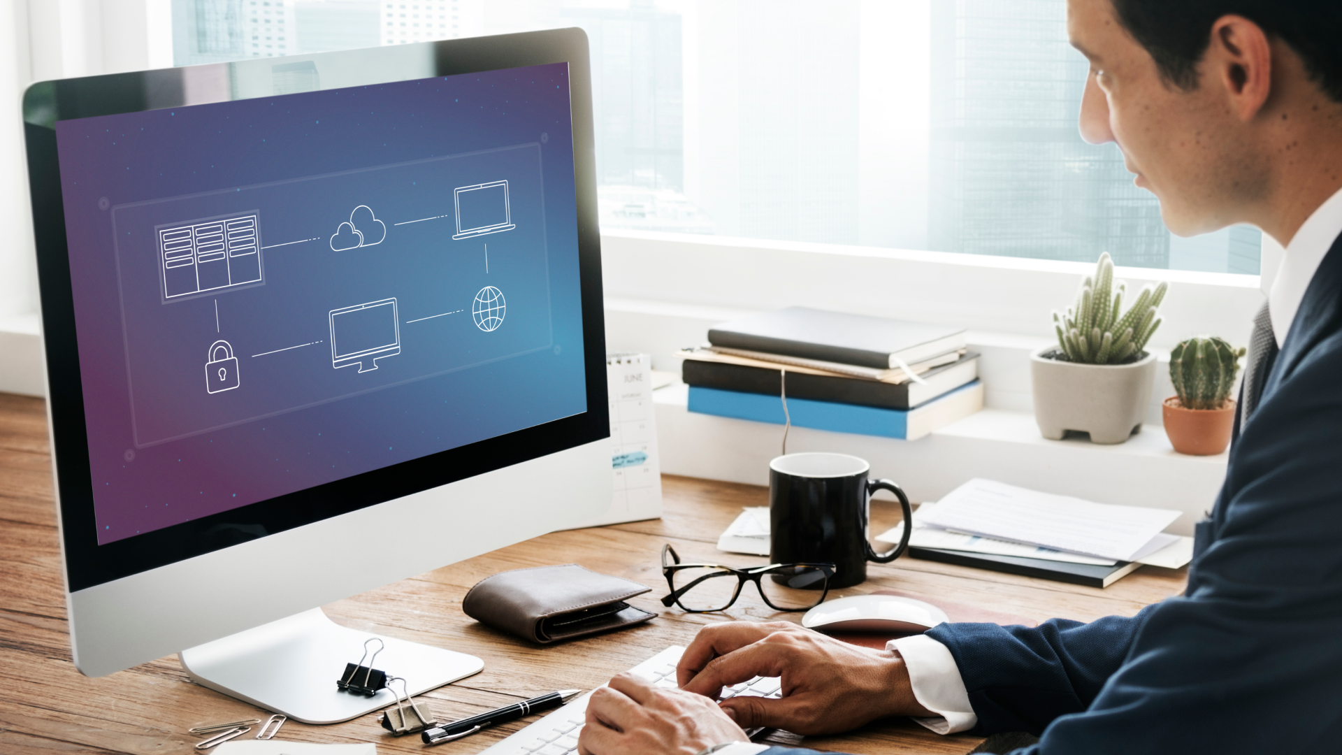 Cloud Computing