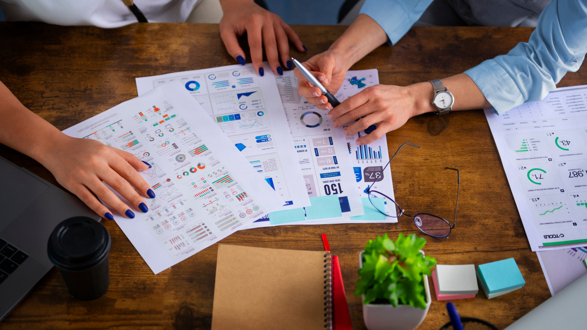 mobile app marketing strategy