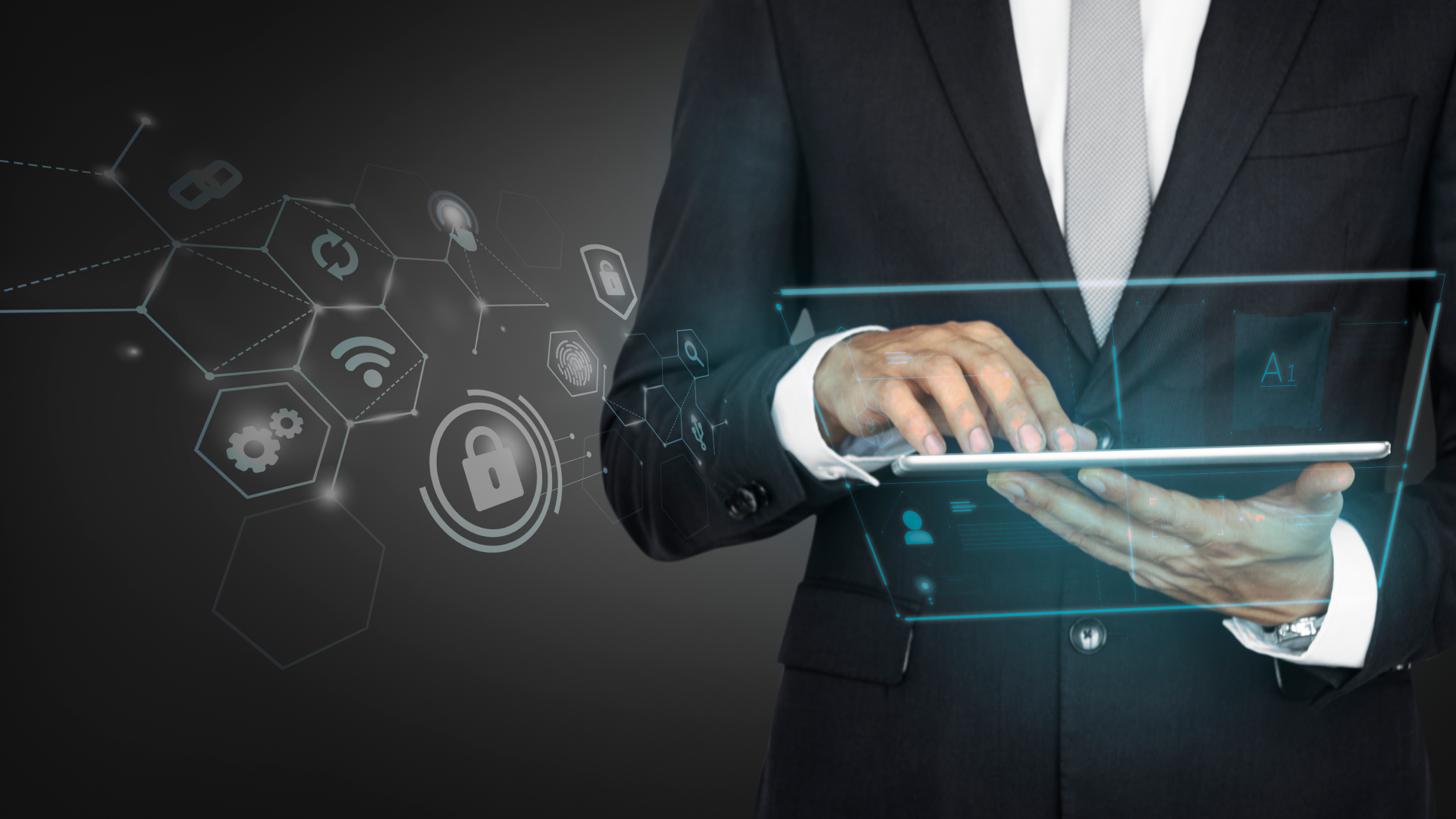 AWS and IOT
