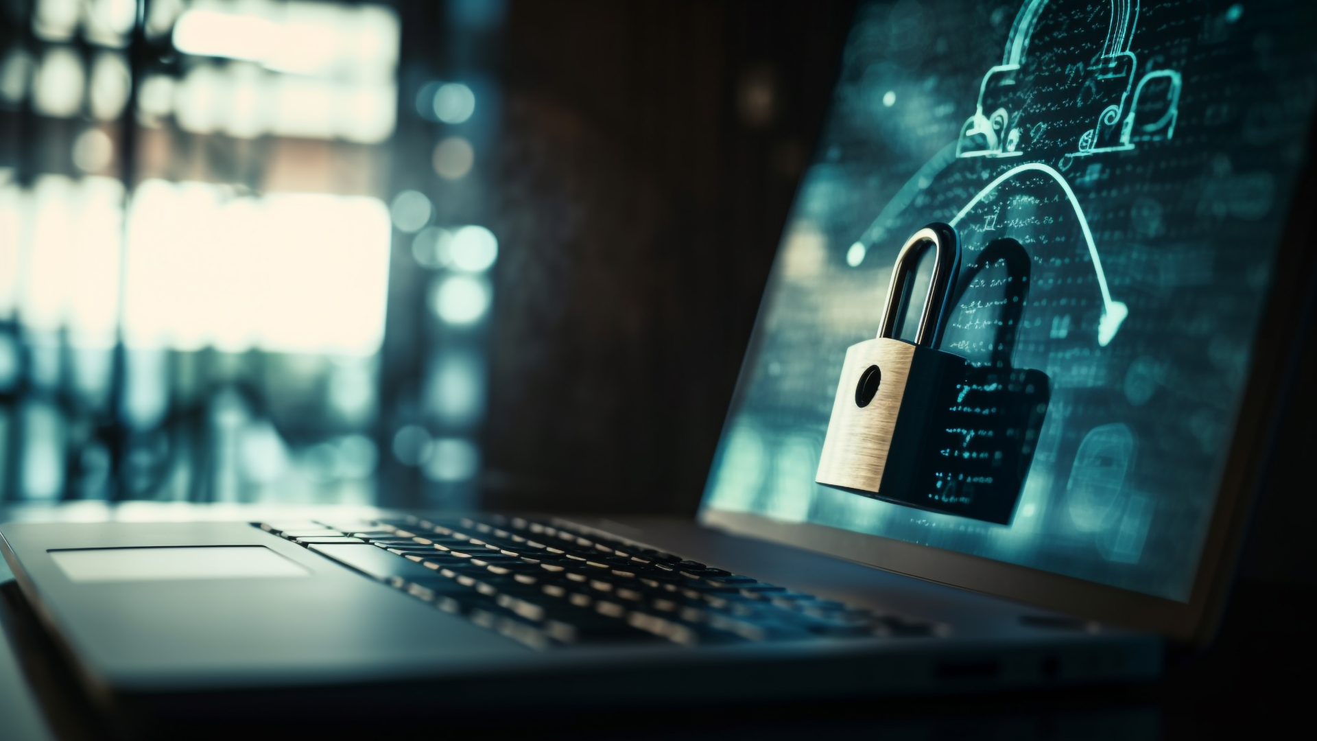 AWS best practices to keep your data safe