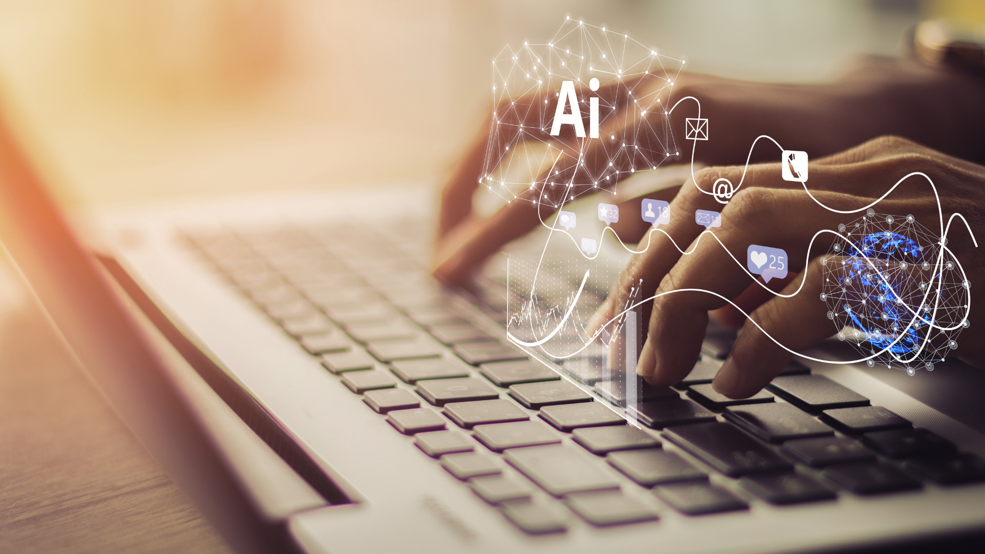 AI