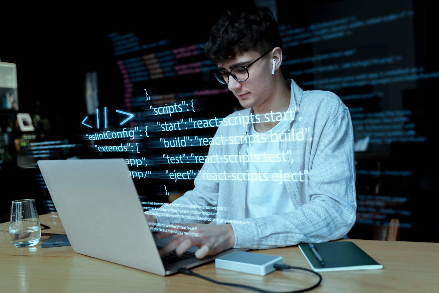 Learn about classes, objects, inheritance, polymorphism, encapsulation, and advanced OOP concepts with practical examples.