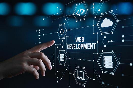 3D web experiences has grown exponentially