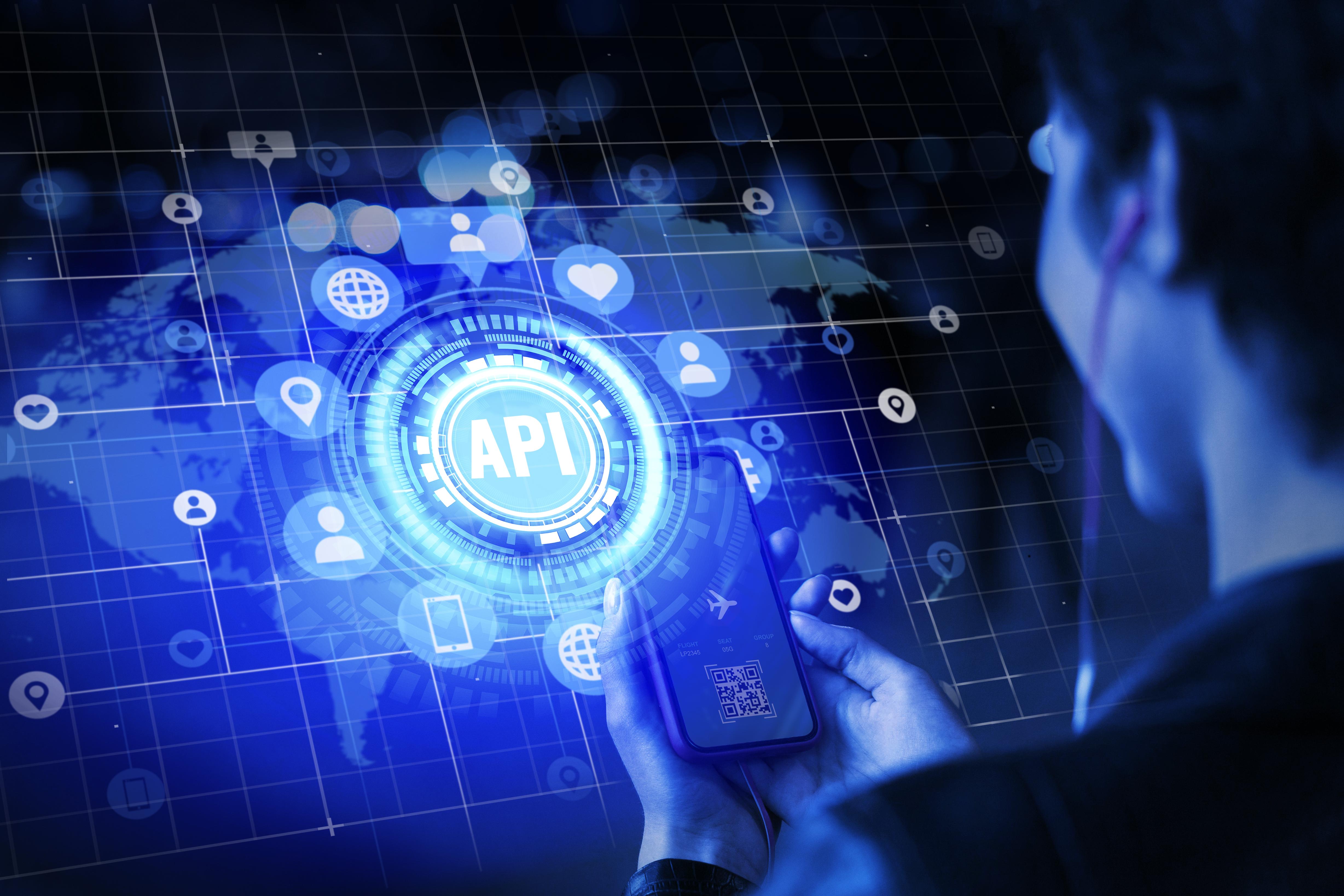 The Ultimate Guide to API Testing