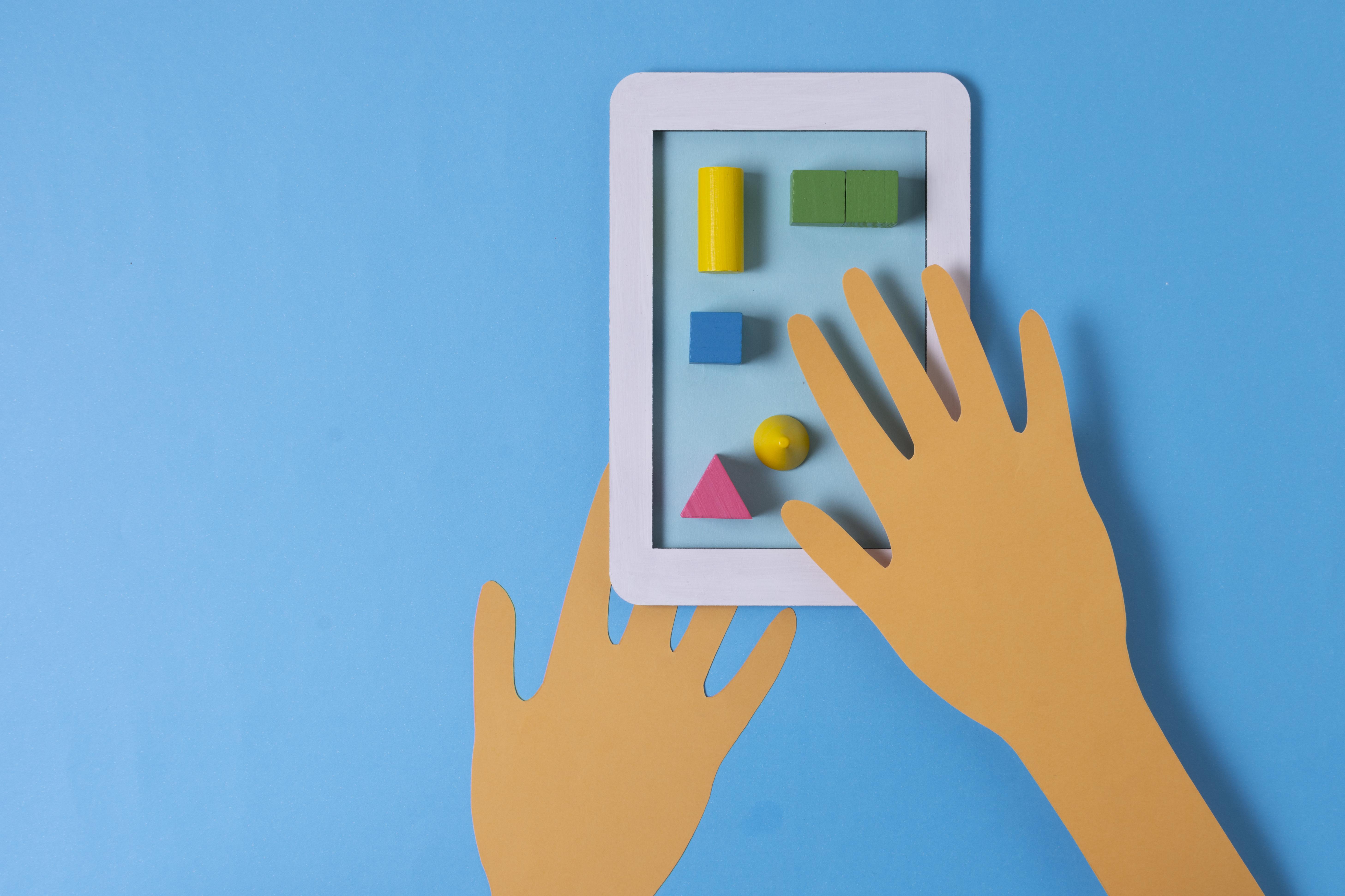 Mobile Application