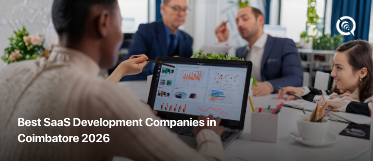 Digital platforms for business transformation dashboard showing automation workflows