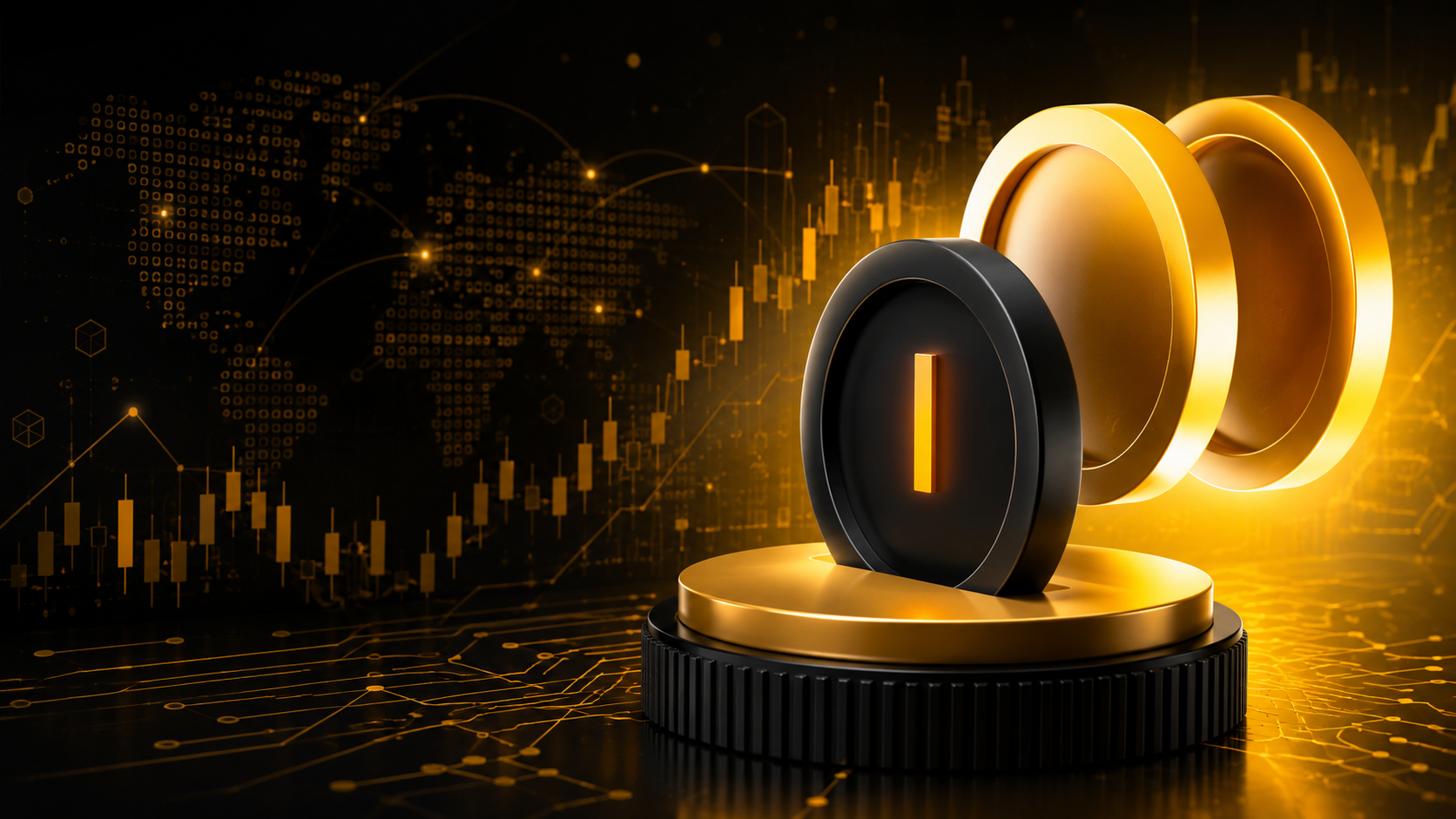 Discover the top dApp development companies in India for 2026
