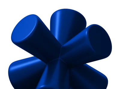 Decorative culture artwork