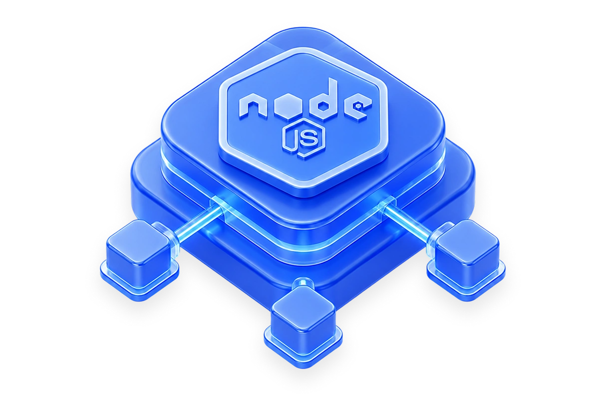 Role Interactive Graphic