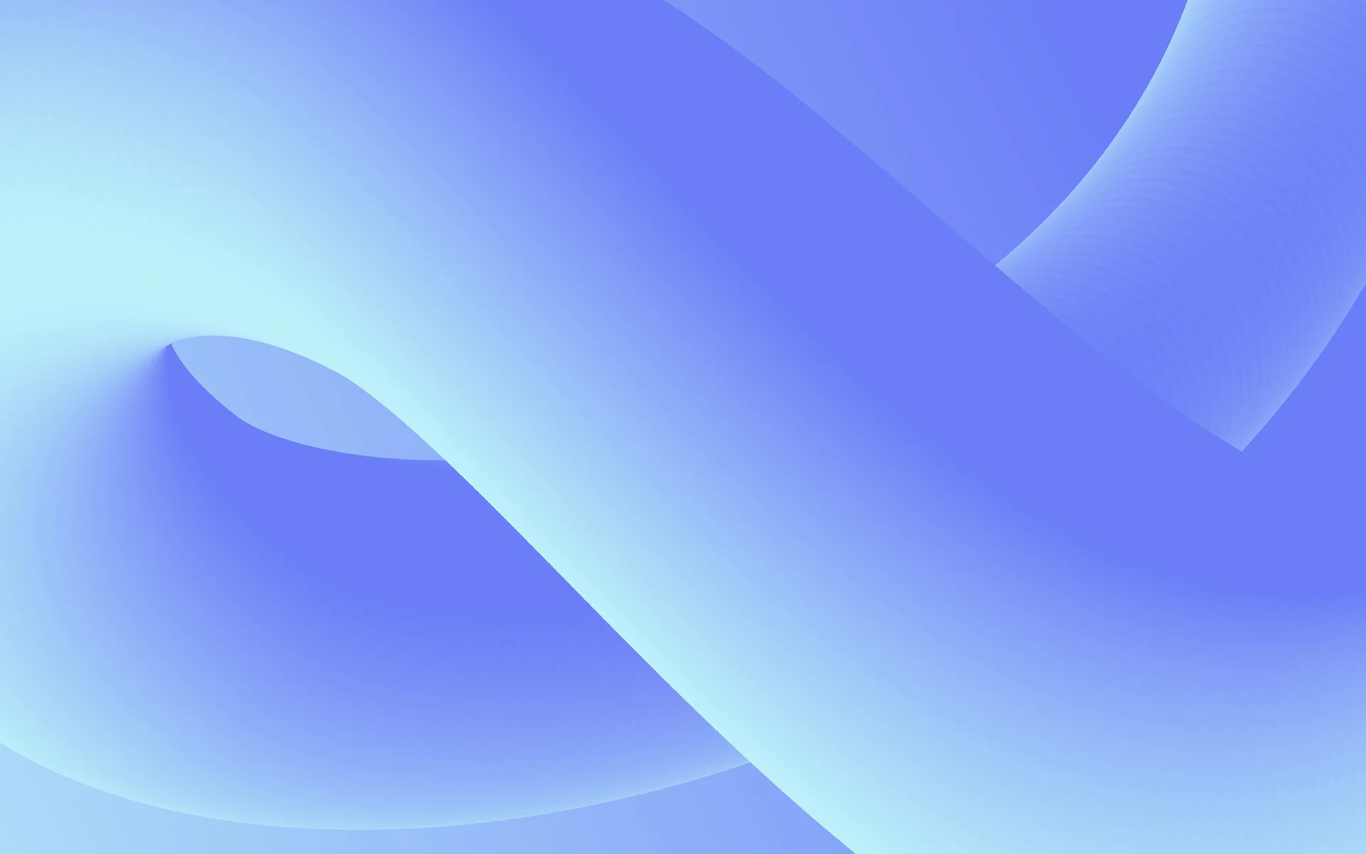 Digital Product Engineering