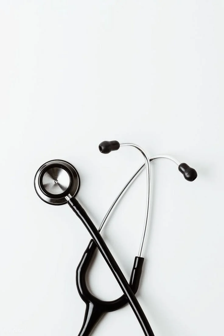 Healthcare