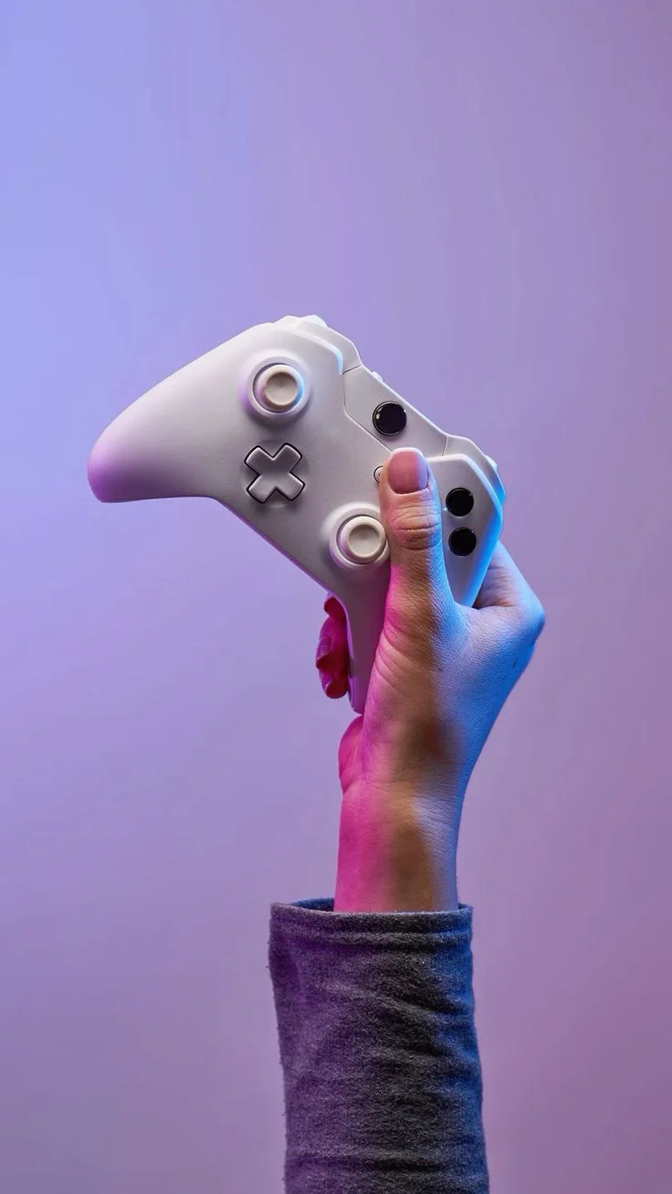 Gaming