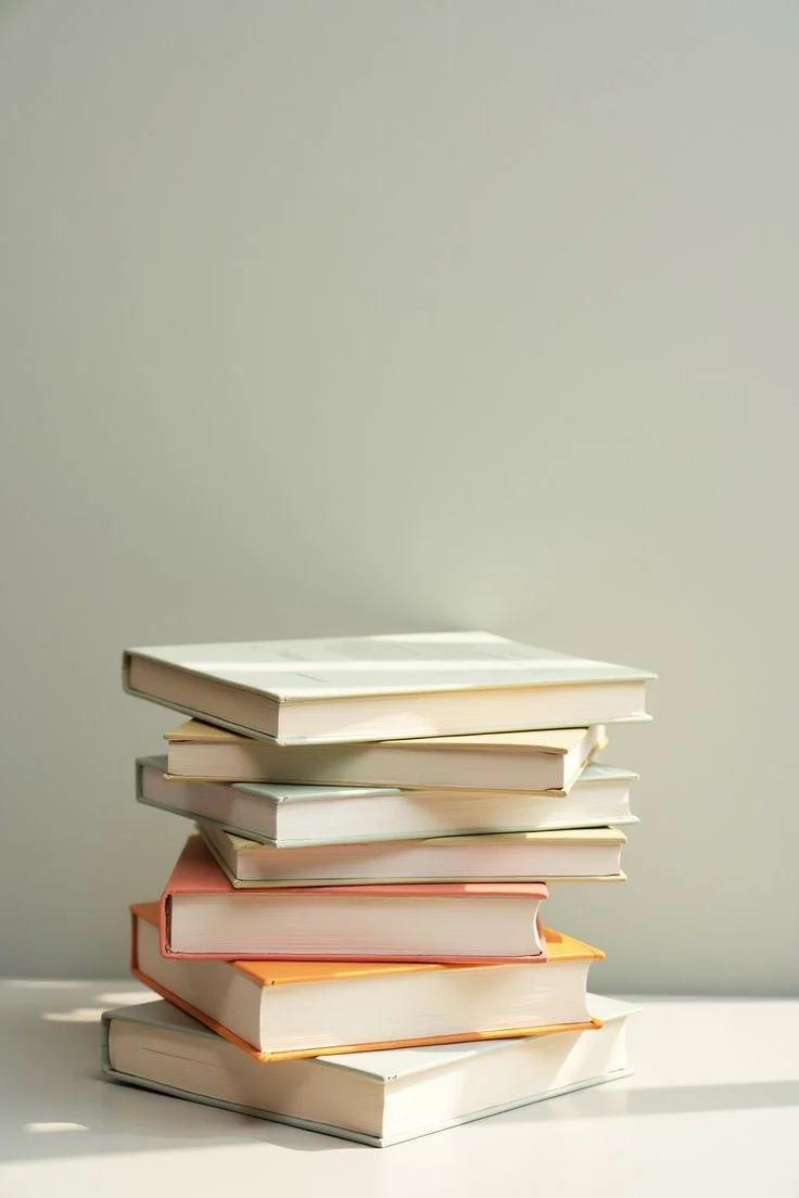 Education