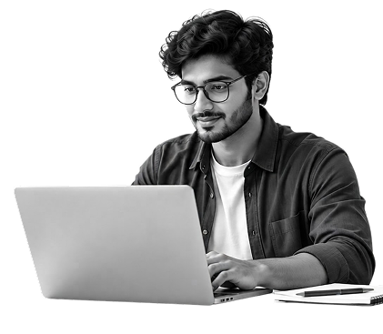 Connect learning with your operations