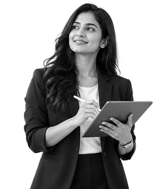 Discuss your education app with our experts