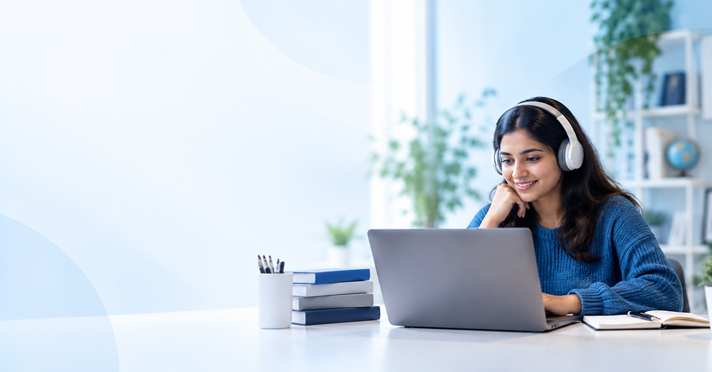 Education app development