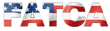 FATCA
