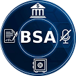 Bank Secrecy Act