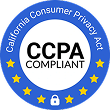 CCPA
