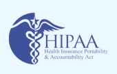 HIPAA