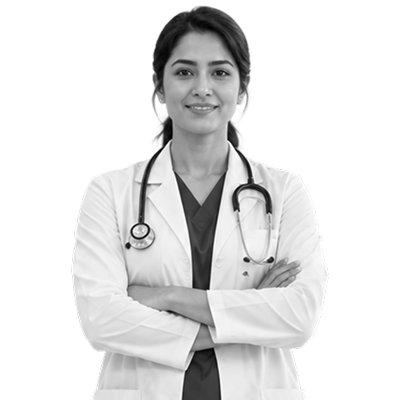 Talk to our healthcare experts