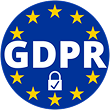 General Data Protection Regulation (GDPR)