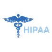 Health Insurance Portability and Accountability Act (HIPAA)