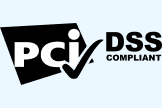 Payment Card Industry Data Security Standard (PCI DSS)