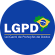 LGPD
