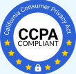 CCPA