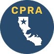 CPRA