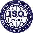 ISO/IEC 27701