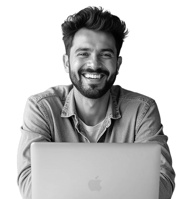 Grow Your SaaS Startup