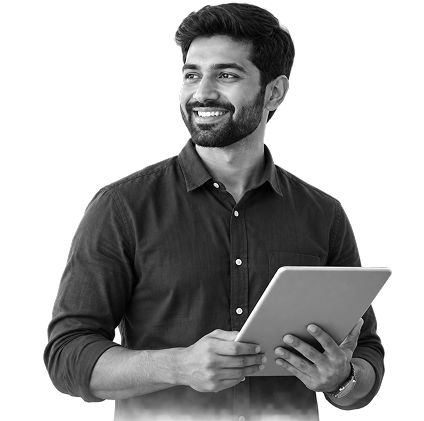 AI-Powered Saas Product