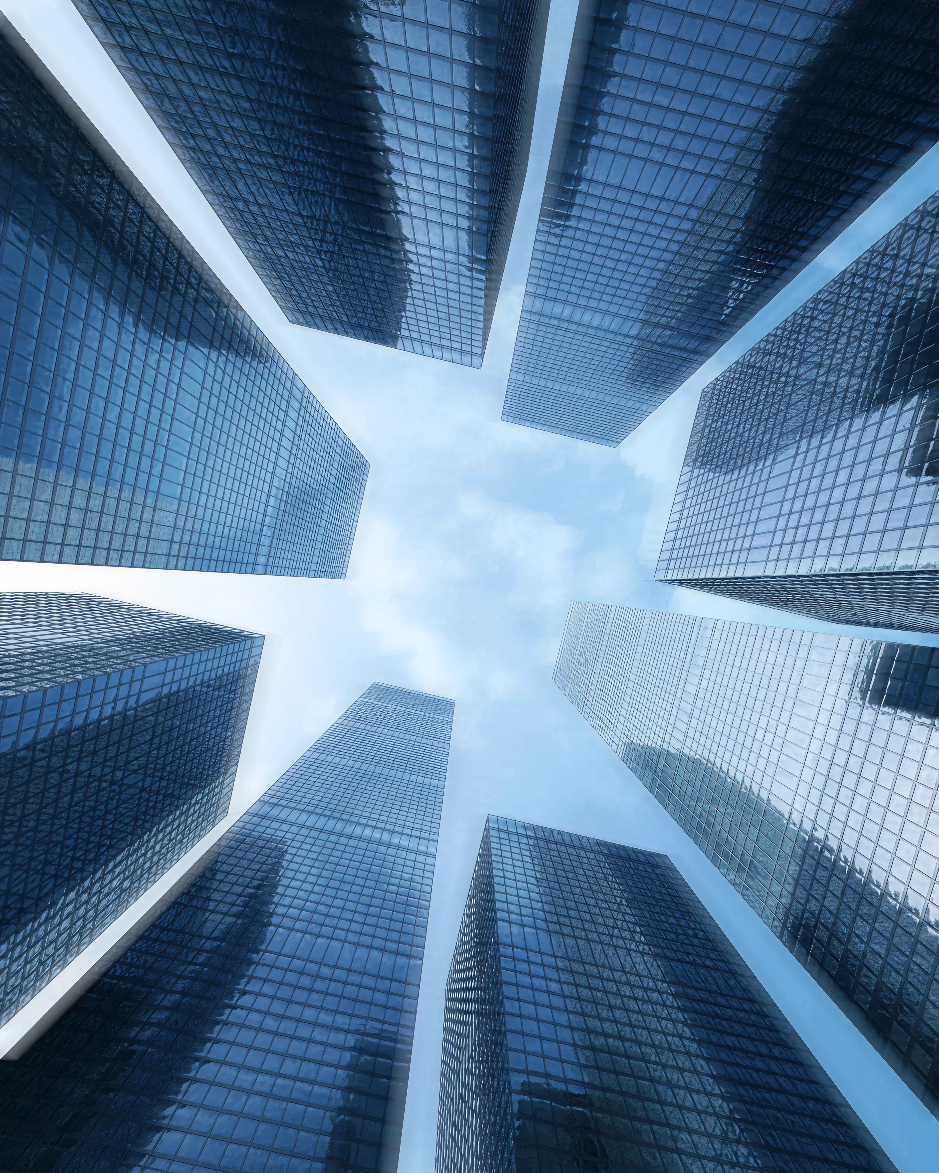 Scalable Engineering