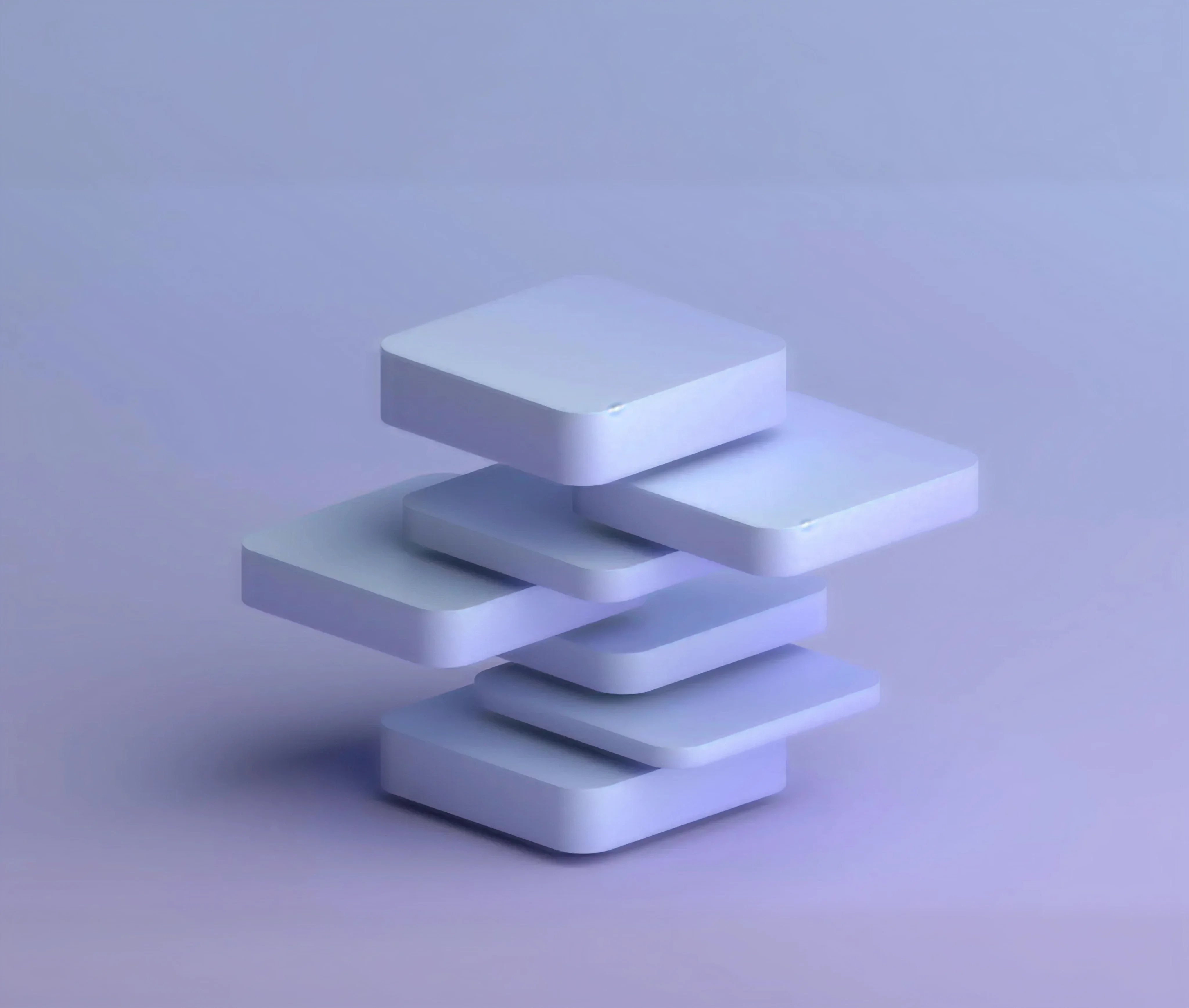 Scalable Engineering