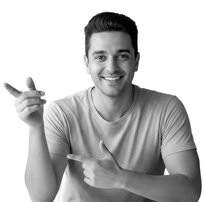 Analytics Channels