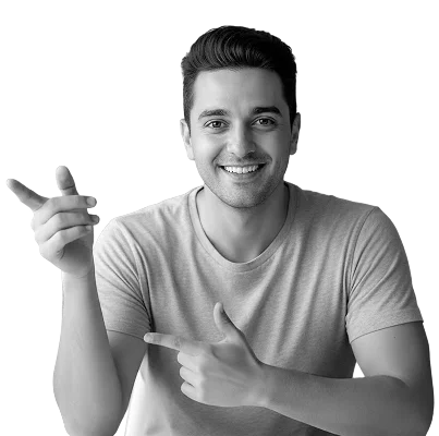 Ready to Build Your Web Platform?