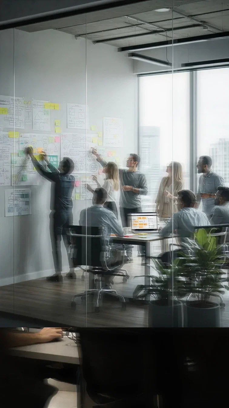 Business Impact